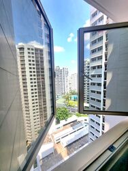 Blk 184 Jelebu Road (Bukit Panjang), HDB 4 Rooms #464916211